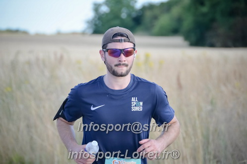 Ingreennes 2025/INGRE2025_02897.JPG